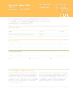 Image result for Receiving Copy Sample