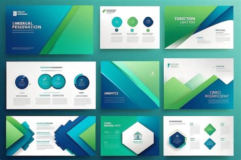 Image result for Slide Layout Example Blue