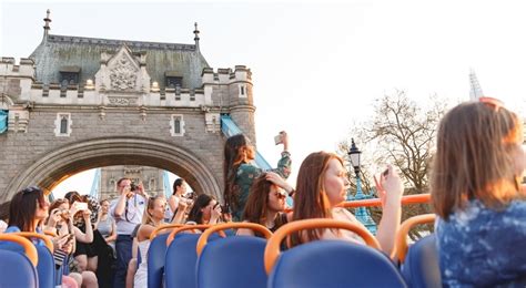 Image result for Open Top Bus Tour Inside