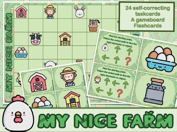 Agri Coding Practice に対する画像結果