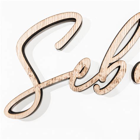 Afbeeldingsresultaten voor Engraved Script