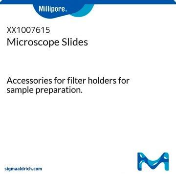 Image result for Microscope Slide with Grid