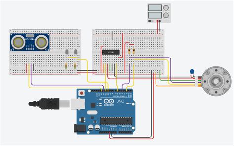 Image result for Arduino PID Motor Speed Control