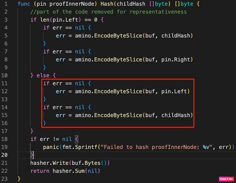 Image result for How To Bridge From Ethereum To Binance Smart Chain