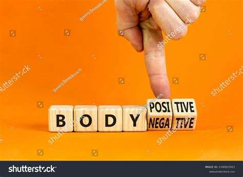 Image result for Why AM I Positive and Negative