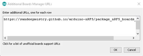 Résultat d’images pour Arduino Bit Macros