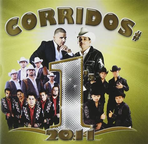 Banda Corridos に対する画像結果