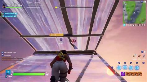 Image result for Zebra Gamer Fortnight