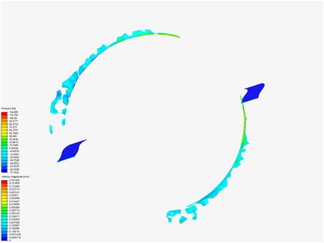 Afbeeldingsresultaten voor Pipe Flow