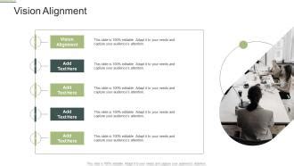 Vision Alignment Slide Simple に対する画像結果