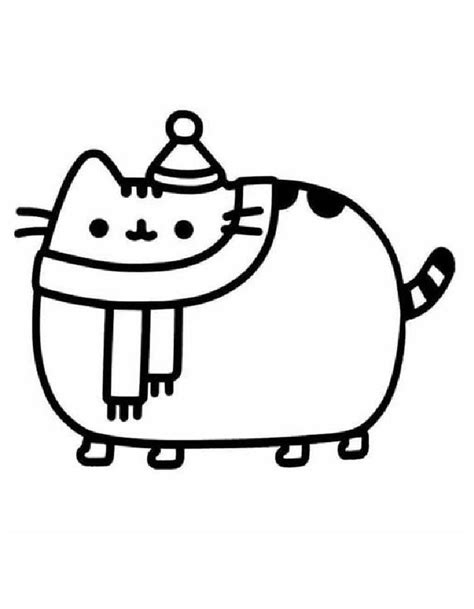 نتيجة الصورة لـ Simple Coloring Designs