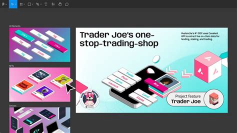 Toradh íomhá ar No Design Code