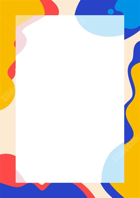 Image result for Resume Pattern Page Border