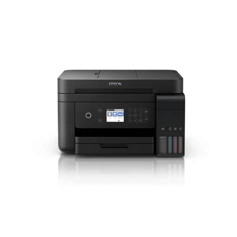 Epson L6170 Driver Download に対する画像結果