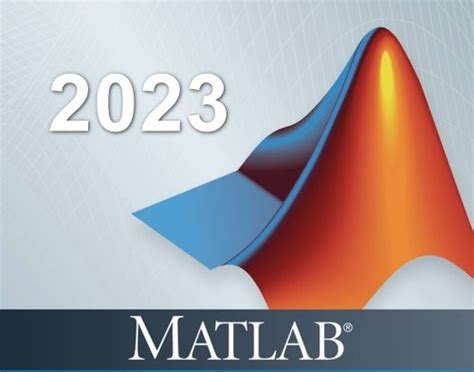 MATLAB 2023B CD Logo に対する画像結果