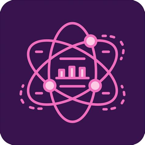 Afbeeldingsresultaten voor Python and Data Science Icon