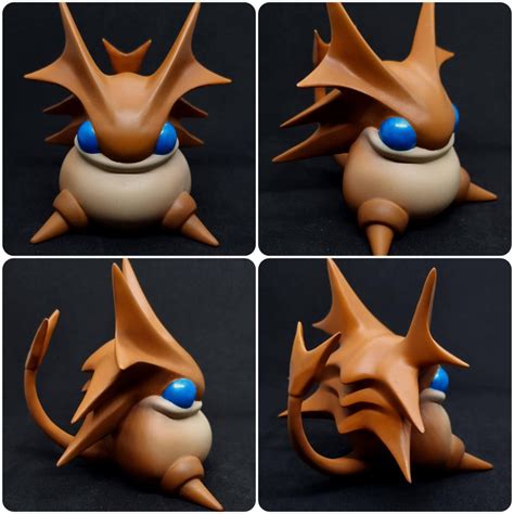 Venus Modals に対する画像結果