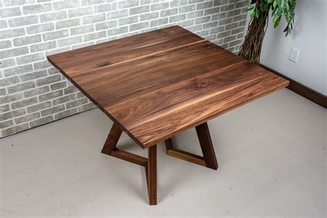 Small Square Extendable Kitchen Table に対する画像結果
