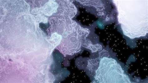 Image result for Difference Between Science and Technology