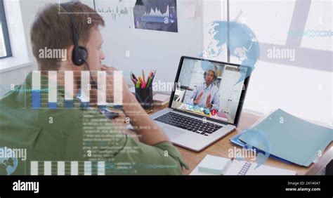 Image result for Data. Check Call Image