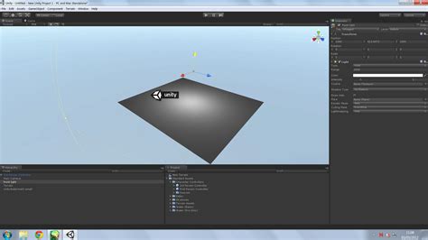 Image result for Unity 5 UI