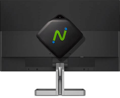 Image result for CPU L300 NComputing