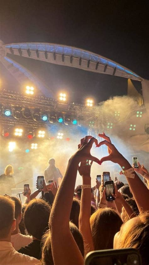 Afbeeldingsresultaten voor Concert Vision Sample