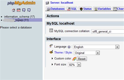 Toradh íomhá ar Database Modeling Work On the Job