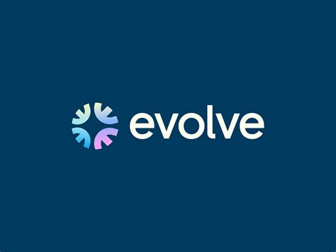 Image result for Getevolve API Logo