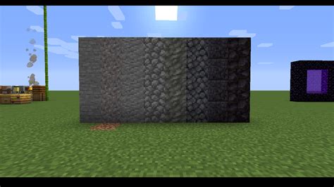 Image result for Stone Brick Gradient Minecraft