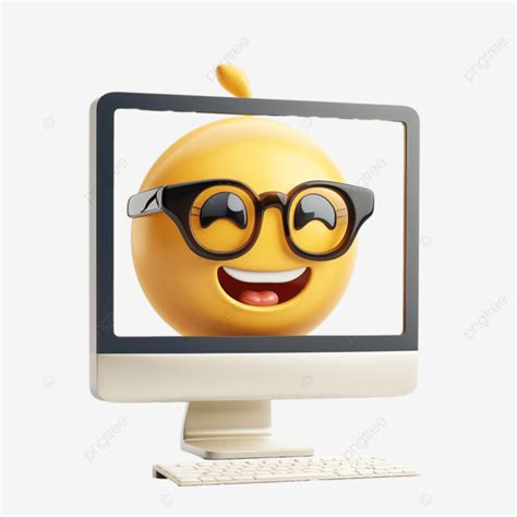 Image result for Emoji Faces Using a Computer