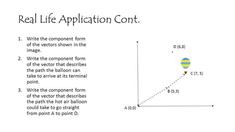 Image result for Vector Real Life Edit