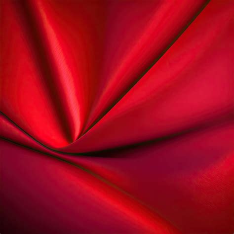 Image result for Ruby Red Color Texture