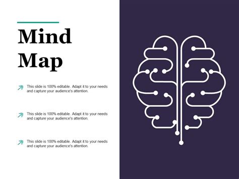 Toradh íomhá ar Problem Solving Cycle for Kids