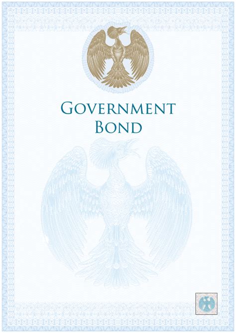 HD Microprint Security Pattern Design に対する画像結果