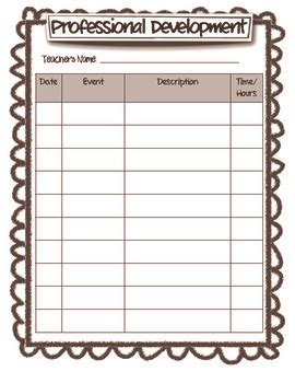 Image result for Development Log