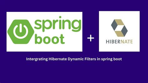 Image result for Spring Data Envers