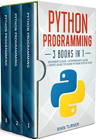 Image result for Python 3.10 3D Programming Books