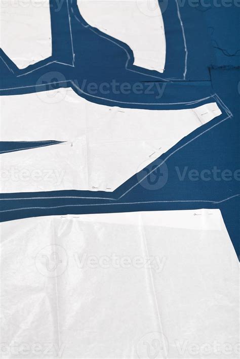 Image result for Photogrammetry Cloth Pattern