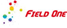 Field First LLC Logo に対する画像結果