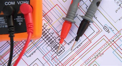 Image result for Power Components