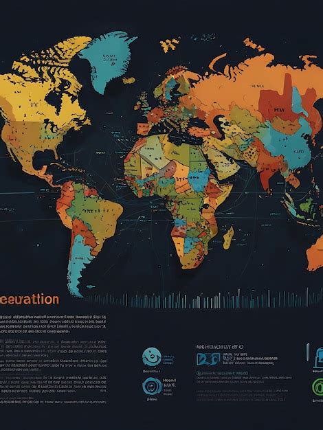 Afbeeldingsresultaten voor Universal Access Computer