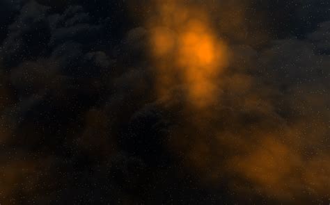 Image result for Unity Skybox