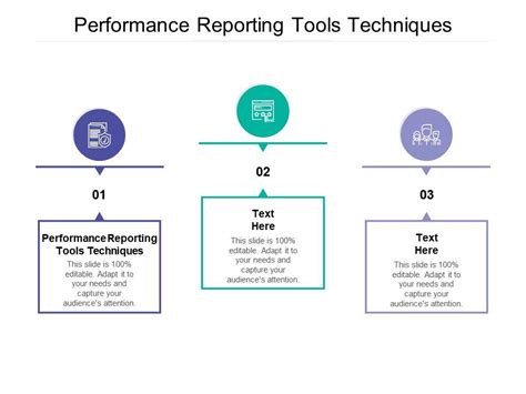 Performance Reporting in Project Management Tools కోసం చిత్ర ఫలితం