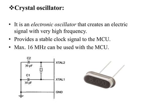Toradh íomhá ar Stepper Motor Working Block Diagram