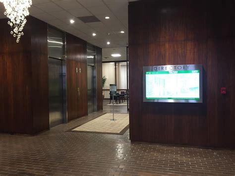 Building Developer EDC に対する画像結果