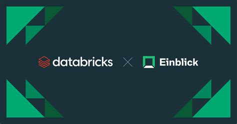 Image result for Databricks Data Intelligence Platformcture