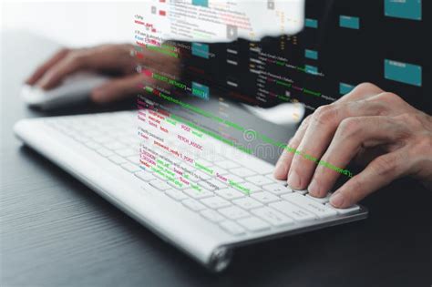 Image result for Developer Coding Laptop