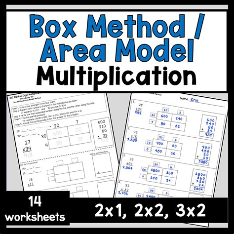Multiplication Table Method に対する画像結果