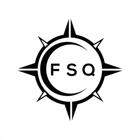 Image result for Vektor FSO
